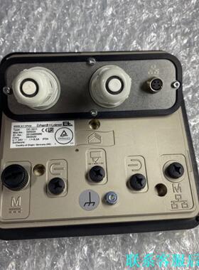 标价现货 莱默尔EL DO 3311纠偏控制器 全新原装议价