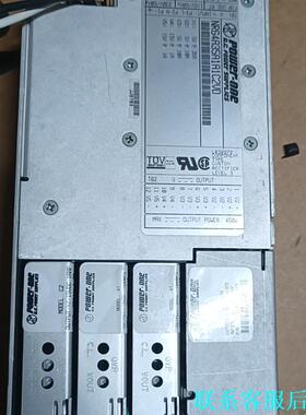 POWER-ONE电源  NRG4A35A1A1C2VD议价