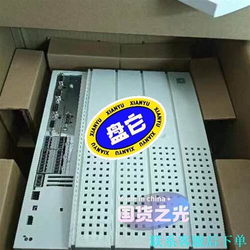 E82EV223K-4B241伦茨变频器   全新配件齐全议价