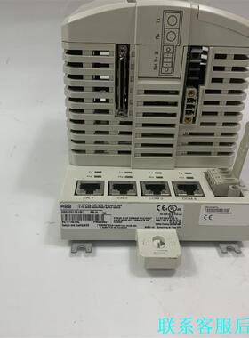 ABB PM865K01议价