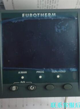 正品欧陆3504D4 2408F温控器 温控表 控制器 通议价