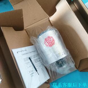 英福康CDG100D 3CD1一351议价 0.1Torr