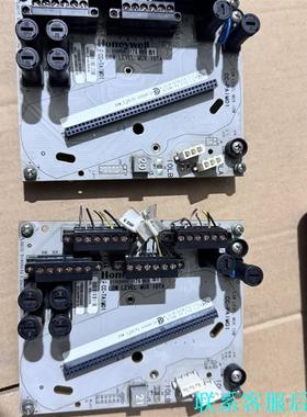 霍尼韦尔CC-TAIM01，型号51305959-175，状议价