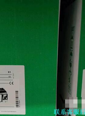 施耐德变频器ATV312HU22N4/ATV312HU22M议价