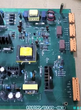 GKD-2060 /231020，工控电路板子，实物图，议价议价