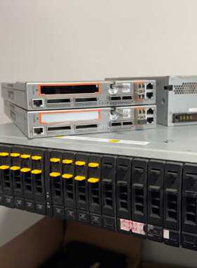 HP 3PAR 7200 控制器 683245-001 QR—议价
