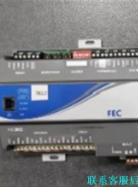 IOM4711 MS-IOM4711-0 MS-FEC261议价