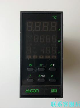 XSSERIES电流表XS-3000，拆机现货实拍，感兴趣的议价