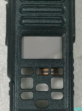 MOTOROLA/摩托罗拉APX2000外壳总成，原装壳，原议价
