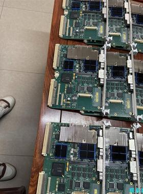 Lam二手CPUboard议价