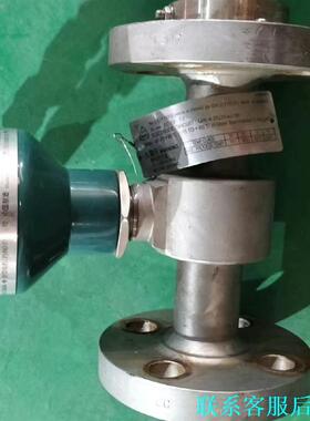 AXF025C -PNAT1T-BA21-2NB/NF2/C议价