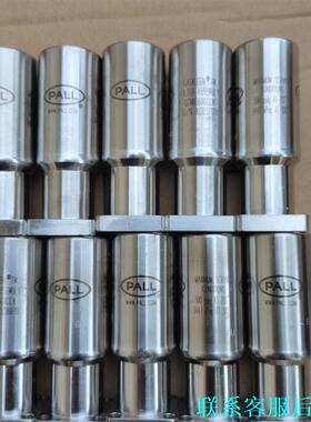 PALL过滤器，型号GTMN3600CC4。适用于力敏传感器议价