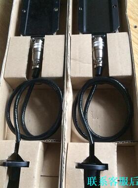 A57L-0001-0037主轴定位器编码器全新未使用，现货议价