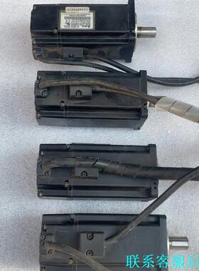 台达伺服电机ECMA-C20604PS议价