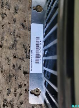 ACS800-104-0020-3N671议价