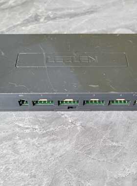 立林数字门禁控制器 EH-MD-K11-001—议价