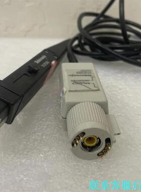 泰克 TCP202 电流探针议价