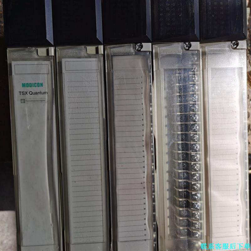 140CPU11302 CPS11100 DDI35300议价