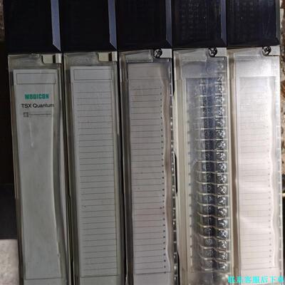 140CPU11302 CPS11100 DDI35300议价