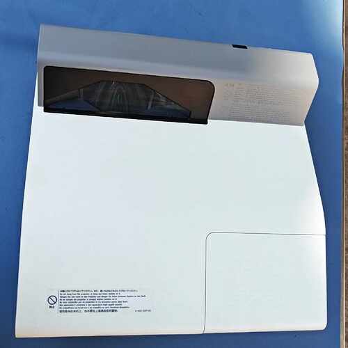 索尼 sony VPL-SW630投影，机器，议价议价