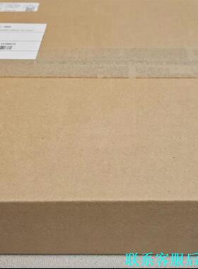 5466-5026 WOODWARD MICRONET SI议价