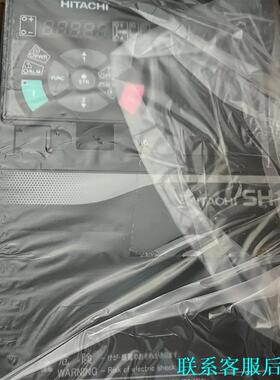 东芝变频器SH1-00126-HFCF议价