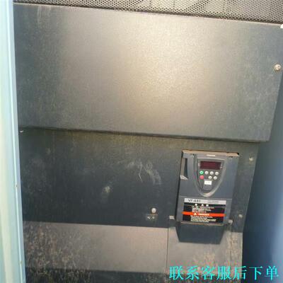 东芝变频器VF-AS1 200kw重載型 VFAS1-420议价