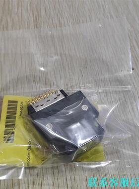 TCRR36P2-A-F连接器全新原装正品议价