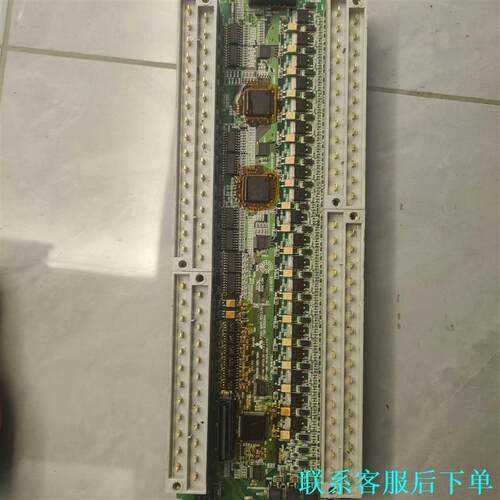 三菱FX3U-80MT，功能包好议价