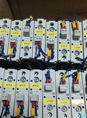 西门子半导体接触器3RF2320－1DA02议价