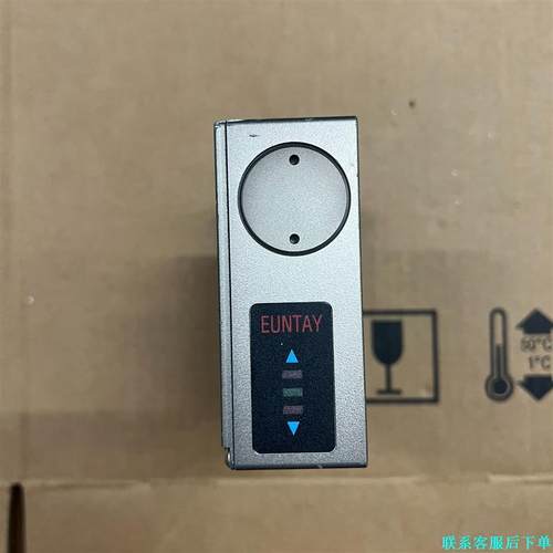 纠偏器EPS-706SH议价