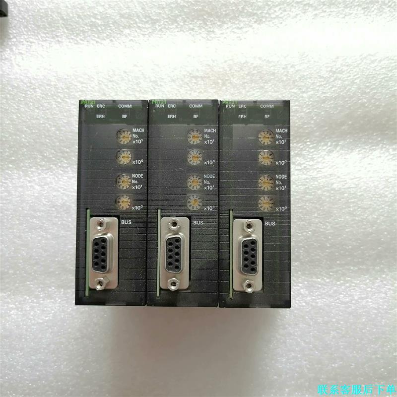 CJ1W-PRT21，质保6个月议价