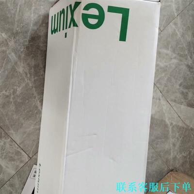 SH30703P12A2100   SH30703P11A2议价