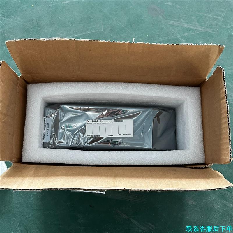 美国NI cDAQ-9178议价