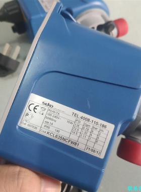 意大利品牌原装seko KCL635NCFW81泵 现货2台议价