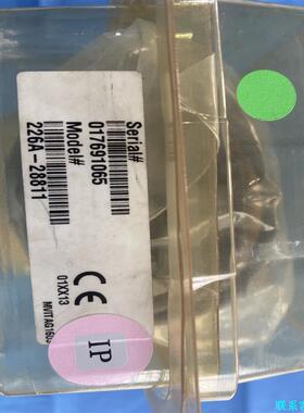 MKS 226差压传感器，型号226A-28811，测量范围议价