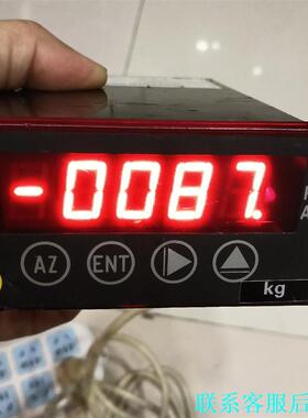 POUNDFUL邦富PF-M-2-G19-110转速表议价
