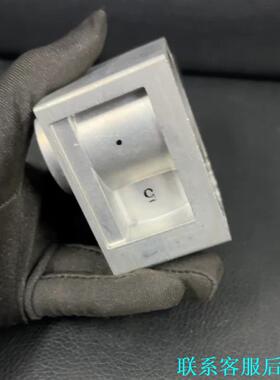 VCA45-1D-5-04日本原装SMC电磁阀，全新未使用一议价