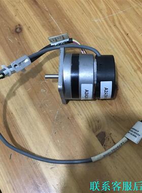 RENCO 77678-045编码器 1670577604H议价