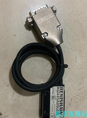 RGH45A05L00L标价 实物图拍摄 功能包好 二手拆机议价