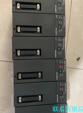 A1SHCPU标价 . 实物图拍摄 功能包好 二手拆机货议价