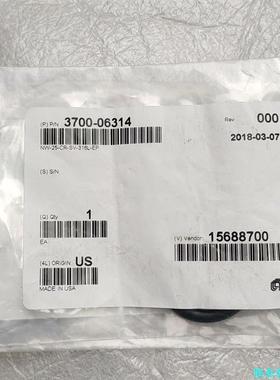 AMAT应用材料3700-06314          NW议价