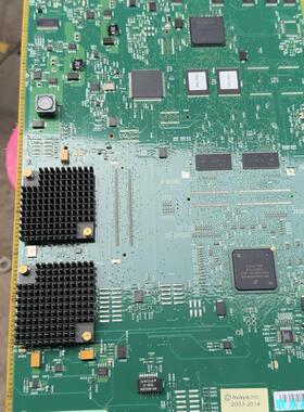 出售Avaya TN2602Ap ANNOUNCEMENT议价