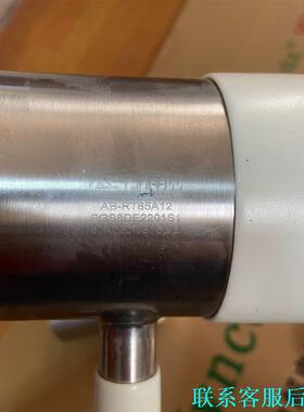 ASFLOW变径三通AB-RT65A12、316不锈钢BA级议价