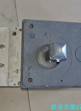 3VL4740-1AA36-0AA0西门子断路器 物品实图拍议价