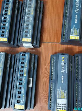 飞利浦智能开关模块DDBC1220，DDBC1200-MO，议价