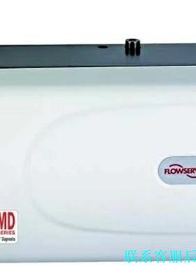 Flowserve Logix 500 Series Dig议价