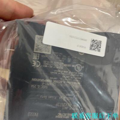 模块RY42NT2P议价