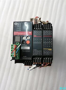 NE1A-SCPU01-V1，议价