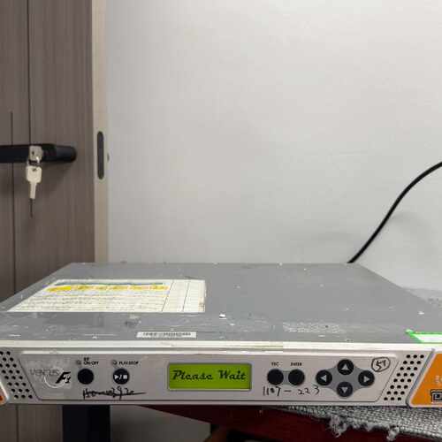 VENTUS F1 数字信号发生器LUMANTEK信号发生器—议价